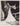 HOLLYWOOD BEAUTY GINGER ROGERS STYLISH POSE STUNNING PORTRAIT 1950s Photo C25