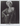 HOLLYWOOD BEAUTY MARILYN MONROE STYLISH POSE STUNNING PORTRAIT 1970s PHOTO 421
