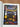 PINTORES CUBANOS ALEJANDRO G. ALONSO AMELIA PELAEZ BOOK ART MASTER 1988
