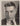 Clive Brook (1930s) ❤ Original Vintage Hollywood Actor Movie Photo K 50