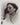 HOLLYWOOD BEAUTY JOAN CRAWFORD STYLISH POSE STUNNING PORTRAIT 1950s Photo C33