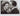HOLLYWOOD BEAUTY KATHARINE HEPBURN + FREDRIC MARCH STUNNING PORTRAIT Photo C44