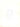 1960s CUBA CUBAN COMMANDER FIDEL CASTRO PORTRAIT ALBERTO KORDA ORIG Photo MA5