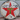 RARE VINTAGE PORCELAIN TEXACO MOTOR OIL Double SIDED SIGN 48" BIG