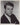 Don Murray (1950s) ❤ Vintage Handsome Hollywood Photo M 285