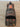 VINTAGE YONEZAWA JAPAN TIN LITHO FRICTION EXPRESS TRAIN TOY LOCOMOTIVE NYC