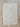 1910 CUBAN ART PAINTER ESTEBAN VALDERRAMA PAINTING SCHOOL INSCRIPTION MUSEUM!