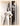 June Allyson + Robert Walker in The Sailor Takes a Wife (1945) Vintage Photo 781
