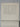 Cuban Art Painting Catalog BOOK PAINTER ENRIQUE MORET 1985 PHOTOGRAPHS INFO