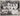 PLYMOUTH MASS CITY ADI ROLF MASONIC LODGE GROUP VINTAGE 1940s ORIG Photo 219