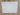 RARE OVERSIZE LATIN AMERICAN ART Félix Antequera ARTIST PHOTO PHOTOGRAPHY XXL