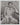 HOLLYWOOD BEAUTY JOAN CRAWFORD STYLISH POSE STUNNING PORTRAIT 1950s Photo C35