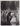 HOLLYWOOD BEAUTY JOAN CRAWFORD + FRED ASTAIRE STUNNING PORTRAIT 1950s Photo C33