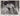 Sophia Loren + Anthony Perkins in Five Miles to Midnight (1962)❤️Orig Photo 828