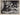 Jennifer Jones +Virginia McKenna The Barretts of Wimpole Street 1957 Photo M 313