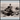 WWII WESTERN DESERT TANK CAPTURED SOLDIERS 1941 PORTRAIT ORIG PHOTO 400
