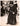 FRANCE VILLAGE CHILDREN PENITENTS TRADITION JESUS PORTRAIT 1950 ORIG PHOTO 140