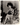 HOLLYWOOD BEAUTY JOAN CRAWFORD STYLISH POSE STUNNING PORTRAIT 1960s Photo C35