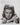 HOLLYWOOD BEAUTY ALICE FAYE STYLISH POSE STUNNING PORTRAIT 1950s Photo C45
