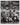 Tony Brown NBA Nets (1987) ❤ Basketball Sport Press Original Photo K 361