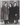 HOLLYWOOD ACTOR PHILIP HOLMES FAMILY PORTRAIT 1920s PRINTED LATER 50s PHOTO 703