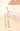 1935 GABBY HARTNETT CHICAGO CUBS HOF TYPE I BASEBALL ORIG Photo J 21