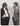Richard Castellano + David Canary (1972) ❤ Hollywood Photo K 532
