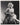 HOLLYWOOD BEAUTY JEAN HARLOW STYLISH POSE STUNNING PORTRAIT 1970s Photo N