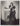 HOLLYWOOD BEAUTY VIVIEN LEIGH GONE WITH WIND STUNNING PORTRAIT 1950s Photo 536