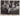Gérard Philipe + Jeanne Valérie in Dangerous Liaisons (1959) Vintage Photo 799