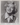 HOLLYWOOD BEAUTY EVELYN KEYES STYLISH POSE STUNNING PORTRAIT 1951 PHOTO J 11