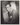 HOLLYWOOD LEGEND HUMPHREY BOGART HANDSOME STUNNING PORTRAIT 1950s Photo N
