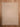 LUIS IZQUIERDO ART PAINTER CUBAN ACTOR EDUARDO TRISTAN 1959 PORTRAIT Photo XXL