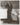 HOLLYWOOD BEAUTY JEAN HARLOW Stylish Pose STUNNING PORTRAIT 1970s Photo N