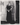 HOLLYWOOD BEAUTY JEAN HARLOW STYLISH POSE STUNNING PORTRAIT 1970s Photo N