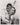 HOLLYWOOD BEAUTY JUDY GARLAND + GENE KELLY STUNNING PORTRAIT 1970s Photo C31