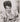 HOLLYWOOD BEAUTY OLGA SAN JUAN STYLISH POSE STUNNING PORTRAIT 1940s PHOTO J 19