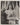 HOLLYWOOD BEAUTY VIVIEN LEIGH GONE WITH WIND STUNNING PORTRAIT 1950s Photo 536