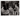 1937 HOLLYWOOD CLARK GABLE DIRECTOR JACK CONWAY BEHIND SCENES ORIG Photo J 33