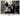 Carol Lynley + Brandon De Wilde + Macdonald Carey Blue Denim (1959) Photo K 464