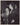 HOLLYWOOD OSCAR 1972 ACADEMY AWARD CEREMONY DESI ARNAZ  LIZA MINNELLI PHOTO J 48