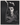 HOLLYWOOD BEAUTY JUDY GARLAND STYLISH POSE STUNNING PORTRAIT 1970s Photo C31
