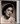 SPAIN ACTRESS AURORA BATISTA STYLISH POSE PORTRAIT 1950s JAVIER ORIG Photo 200