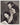 HOLLYWOOD BEAUTY VIVIEN LEIGH BEHIND SCENES GONE WIND PORTRAIT 1950s Photo C22