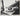 Ina Mela in The Crazy-Quilt (1966) 🎬🌟Original Vintage Photo 781
