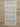 RARE Cuban Cuba BASEBALL 1974-75 NATIONAL SERIE SELECTIVO SCHEDULE ROSTERS
