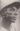 BASEBALL NEGRO LEAGUE CUBA JOSE MENDEZ from ORIGINAL NEGATIVE 1970s PHOTO 431