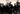 1960s CUBA CUBAN COMMANDER FIDEL CASTRO PORTRAIT ALBERTO KORDA ORIG Photo MA5