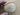 RARE 1940s Cuban Signed Baseball HABANA LIONS PEDRO FORMENTAL GORDON JONES