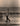 CUBA CUBAN BEAUTY GIRL MALECON HAVANA ALBERTO KORDA 1960s PORTRAIT PHOTO 873